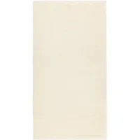 Cawö Cawö Lifestyle Uni Douchelaken Natuur