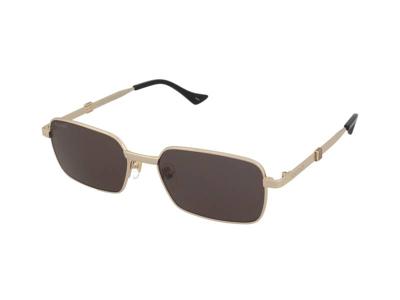 Zonnebrillen Gucci GG1495S 001