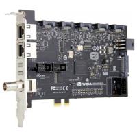 PNY Bridge voor videokaart