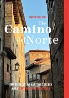 De Camino del Norte (Paperback)