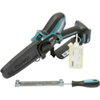 Makita UC029GZ Accu-kettingzaag Accu Lengte mes 150 mm