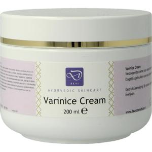 Devi Varinice cream