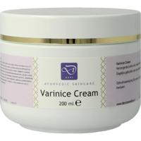 Devi Varinice cream Devi Varinice cream