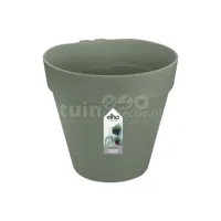 Elho Loft Urban Green Wall Single Groen Ø15cm