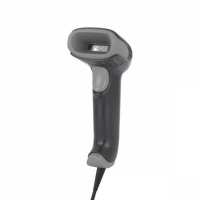 Streepjescodelezer Honeywell 1470G 2D