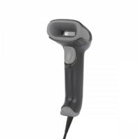 Streepjescodelezer Honeywell 1470G 2D - thumbnail