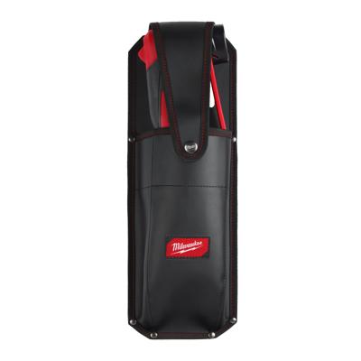 Milwaukee Holster for M12BLPRS Holster voor M12BLPRS - 4932492430