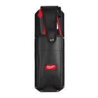 Milwaukee Holster for M12BLPRS Holster voor M12BLPRS - 4932492430