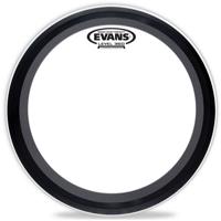 Evans EMAD BD18EMADHW Heavyweight 18 inch bassdrumvel - thumbnail