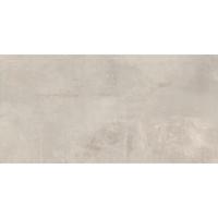 Atlas Concorde Boost A7GV vloertegel 75x150cm 9mm mat rect. R10 white