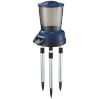 Aquaforte AquaForte driepoot voor Fish Feeder