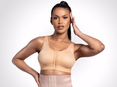 Gianni - Postuur Corrector BH
