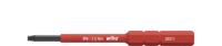 Wiha 283116008 Bit slimBit electric TORX PLUS® 8IP x 75 mm - 43146 Wiha 283116008 Bit slimBit electric TORX PLUS® 8IP x 75 mm - 43146