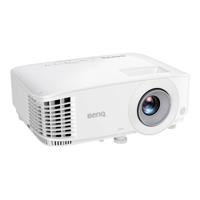 BenQ MX560 Beamer DLP 4000 ANSI-lumen 1024 x 768 XGA, 1920 x 1200 WUXGA