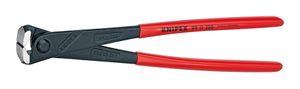 Knipex Kracht moniertang gepol./kunstst. 250 mm - 99 11 250 - 9911250