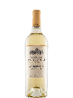 Chateau Mukhrani, Goruli Mtsvane