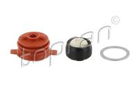 Reparatieset, schakelhefboom 111344