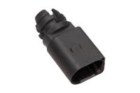 Maxgear Buitentemperatuur sensor 21-0363