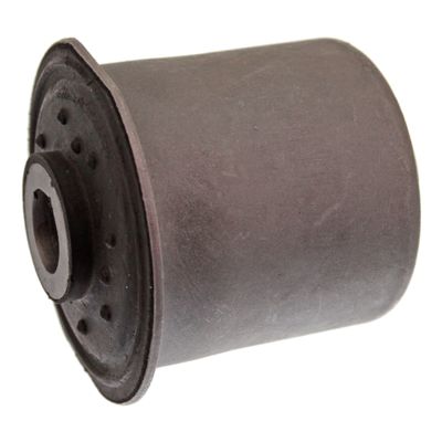 Draagarmrubber 41017