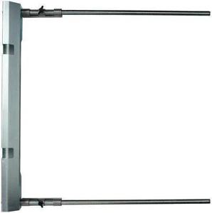 Makita 194087-3 Verlengtafel