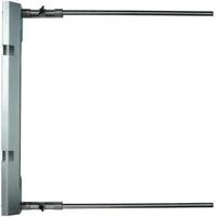 Makita 194087-3 Verlengtafel