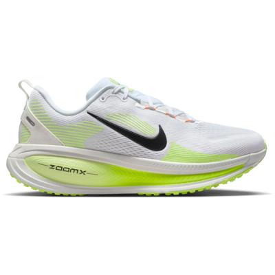Nike Vomero 18 Heren Nike Vomero 18 Heren