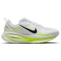 Nike Vomero 18 Heren