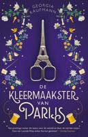 De kleermaakster van Parijs (Paperback)