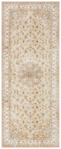 Hanse Home - Carpet Nain in Oriental-Optic Golden Yellow - 200x290 cm