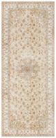 Hanse Home - Carpet Nain in Oriental-Optic Golden Yellow - 80x200 cm