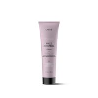 Lakmé Teknia Frizz Control Cream haarcrème Vrouwen 150 ml - thumbnail