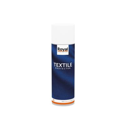 Royal Furniture Care Textile Protector