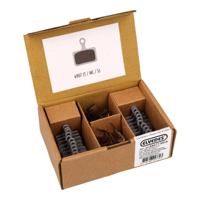 Elvedes schijfremblok shimano br-rs805 super soft (10)