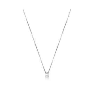 Ketting Dames Ania Haie N032-02H 40 cm