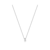 Ketting Dames Ania Haie N032-02H 40 cm