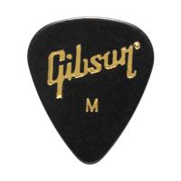 Gibson Standard Pick Medium Plectrum - Per Stuk