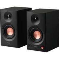 Edifier MR3 Zwart