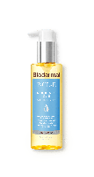 Biodermal Biodermal P-CL-E Reinigingsolie 150 ml