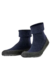 Falke Cosyshoes Pantoffels