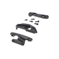 Sram Derad x0 eagle t axs cover kit