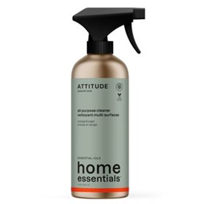 Home Essentials Allesreiniger