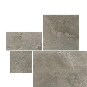 Cir Molo Audace 1068544 Mod.39 Vloertegel Modul. Bocca di Lupo 10mm Mat R10