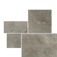 Cir Molo Audace 1068544 Mod.39 Vloertegel Modul. Bocca di Lupo 10mm Mat R10