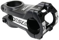 TRUVATIV voorbouw "descendant" stem descendant 60mm black