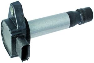 Bobine 96357