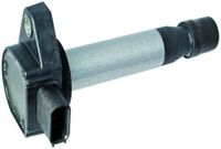 Bobine 96357