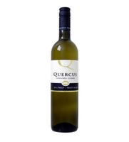 Quercus Sivi Pinot (Pinot Grigio)