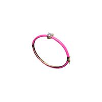 Armband Dames Chiara Ferragni J19AVI48 54 cm