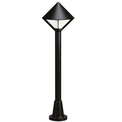 Albert Design staande lamp voor buitenTriangle - 662031