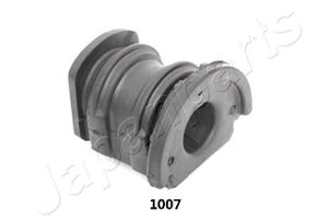 Draagarmrubber RU1007